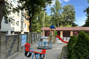 квартира за адресою Юліана Целевича вул., 4а