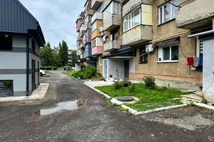 квартира за адресою Сороча вул., 108