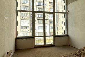 дом по адресу Подільська ул.