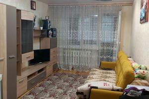 квартира по адресу Николая Корищенко ул. (Кузнецова), 30