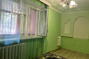квартира за адресою Героїв Оборони Одеси вул. (Героїв Сталінграду), 74
