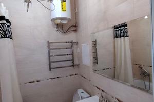 квартира по адресу Жемчужная ул., 3