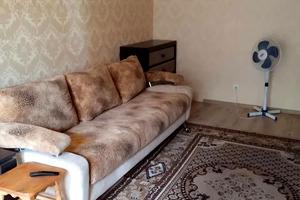квартира за адресою Лесі Українки вул., 2