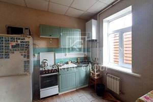 будинок за адресою Северинівська вул. (Жовтнева)