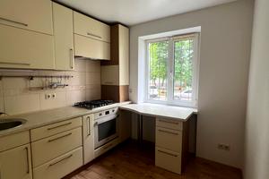 квартира по адресу Новокримська, 2А