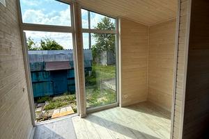 будинок за адресою Фруктова, 3