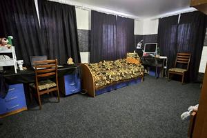 будинок за адресою Шкільна