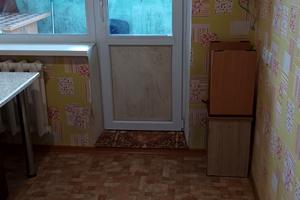 квартира за адресою Надії Алексєєнко вул. (Чичеріна), 104