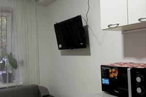 квартира по адресу Космонавтов ул., 66