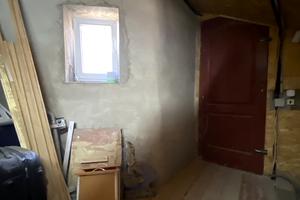 квартира по адресу Маразлиевская ул., 7