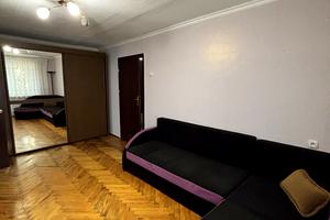 квартира за адресою Олександра Поля просп. (Кірова), 82-А