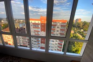 квартира по адресу Гетьмана Мазепи ул. (Красовського), 6г