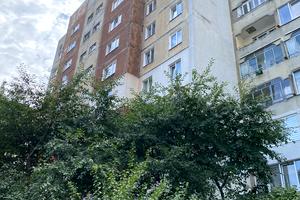 квартира за адресою Хуторівка вул., 32