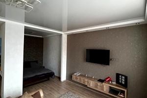 квартира за адресою Дніпро, Запорізьке шосе, 30-Ц