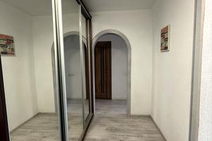 квартира за адресою Незалежності просп., 110