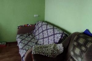 квартира по адресу Космическая ул., 3