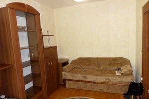 квартира за адресою Лескова, 6