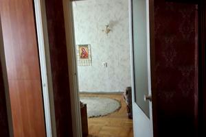 квартира по адресу Провиантская ул. (Гали Тимофеевой), 17