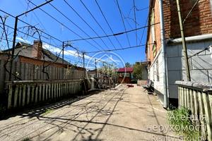 будинок за адресою Рибасівська вул. (Бубнова), 24