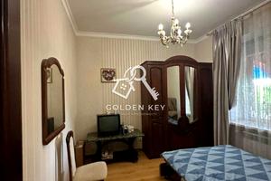 будинок за адресою Пірогова вул., 43
