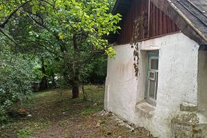 ділянка за адресою Степана Руданського вул., 8