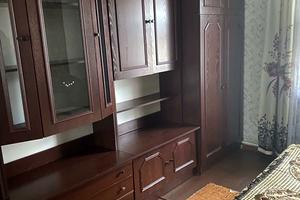 квартира по адресу Васильковская ул., 80