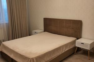квартира за адресою Саймона Літмана вул. (Пестеля), 6а