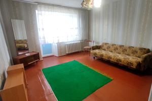 квартира за адресою Шевченка, 24