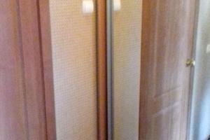 квартира по адресу Космонавтов ул., 123