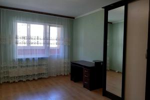 квартира за адресою Академіка Глушкова просп., 15