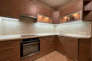 квартира по адресу Добровольцев пер., 4