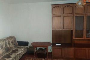 квартира по адресу Героев просп., 12