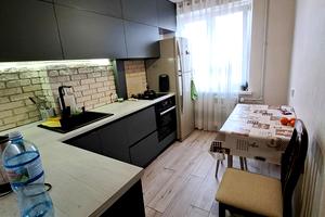 квартира за адресою вул. 12 Повздовжня, 46