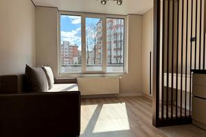 квартира за адресою Степана Бандери вул., 79