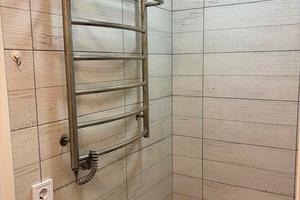 коммерческая по адресу Белокур ул. (Курская), 8а