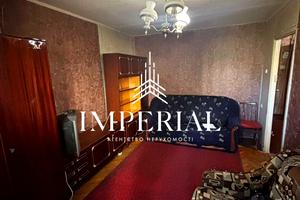 квартира за адресою Ніжинська вул., 29-Г