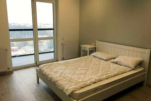 квартира за адресою Порохова вул., 20-В