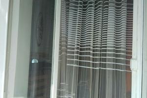 квартира за адресою Новосельського вул., 51