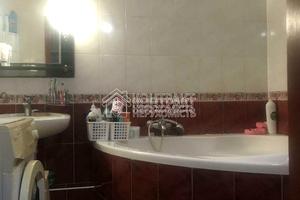 квартира за адресою Отакара Яроша вул., 61