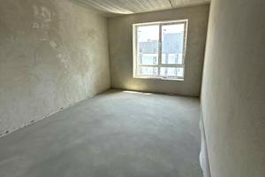 квартира по адресу Виноградна ул., 31в
