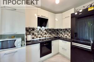 будинок за адресою Дмитра Багалія вул., 8