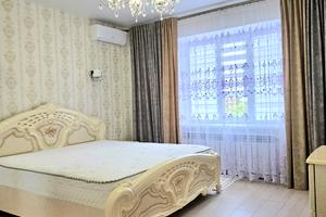 квартира по адресу Зелёная ул., 10