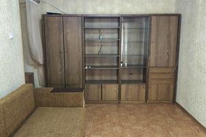 квартира по адресу Людвига Свободы просп., 48а