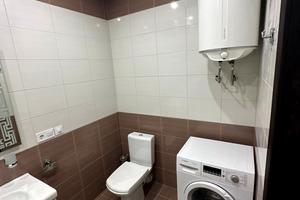 квартира за адресою Перемоги просп., 89
