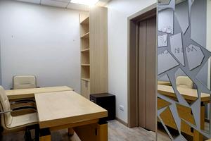 коммерческая по адресу Культуры ул., 22в