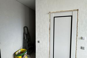 будинок за адресою Одеська вул.