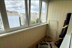 квартира за адресою Дмитра Майбороди вул. (Збишка), 15