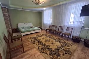 дом по адресу ярослава мудрого, 128