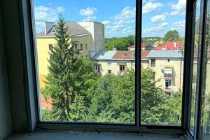 квартира за адресою Іллі Мечникова вул., 39