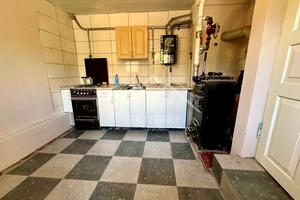 будинок за адресою Рибасівська вул. (Бубнова), 24